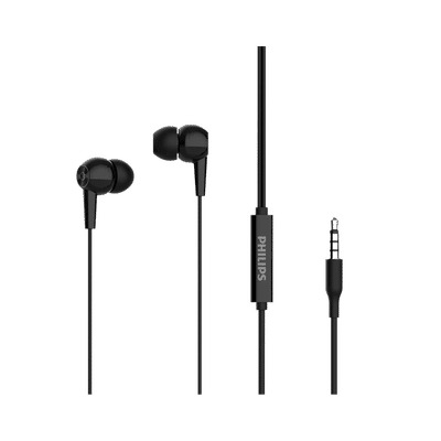 Philips 1505 sales earphone